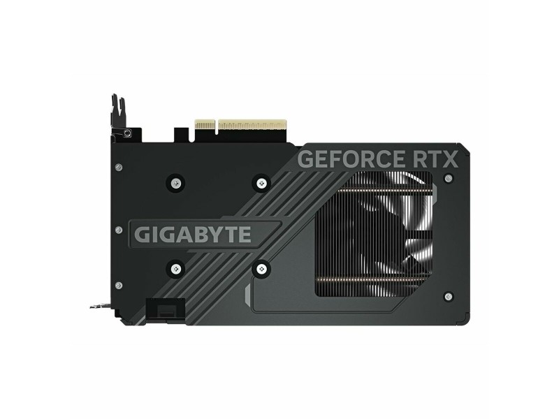Графична карта Gigabyte GV-N5060WF2OC-8GD 8 GB GDDR7 NaN –  BB Графични карти