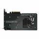 Графична карта Gigabyte GV-N5060WF2OC-8GD 8 GB GDDR7 NaN –  BB Графични карти
