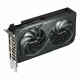Графична карта Gigabyte GV-N5060WF2OC-8GD 8 GB GDDR7 NaN –  BB Графични карти