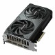 Графична карта Gigabyte GV-N5060WF2OC-8GD 8 GB GDDR7 NaN –  BB Графични карти