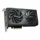 Графична карта Gigabyte GV-N5060WF2OC-8GD 8 GB GDDR7 NaN –  BB Графични карти