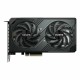 Графична карта Gigabyte GV-N5060WF2OC-8GD 8 GB GDDR7 NaN –  BB Графични карти