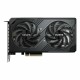 Графична карта Gigabyte GV-N5060WF2OC-8GD 8 GB GDDR7 NaN –  BB Графични карти
