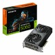 Графична карта Gigabyte GV-N5060WF2OC-8GD 8 GB GDDR7 NaN –  BB Графични карти