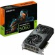 Графична карта Gigabyte GV-N5060WF2OC-8GD 8 GB GDDR7 NaN –  BB Графични карти