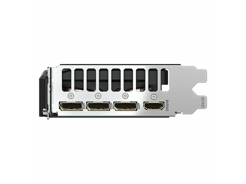 Графична карта Gigabyte GV-N5060WF2OC-8GD 8 GB GDDR7 NaN –  BB Графични карти
