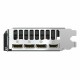 Графична карта Gigabyte GV-N5060WF2OC-8GD 8 GB GDDR7 NaN –  BB Графични карти