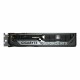 Графична карта Gigabyte GV-N5060WF2OC-8GD 8 GB GDDR7 NaN –  BB Графични карти
