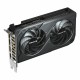 Графична карта Gigabyte GV-N5060WF2OC-8GD 8 GB GDDR7 NaN –  BB Графични карти