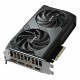 Графична карта Gigabyte GV-N5060WF2OC-8GD 8 GB GDDR7 NaN –  BB Графични карти