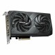 Графична карта Gigabyte GV-N5060WF2OC-8GD 8 GB GDDR7 NaN –  BB Графични карти