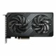 Графична карта Gigabyte GV-N5060WF2OC-8GD 8 GB GDDR7 NaN –  BB Графични карти
