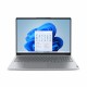Лаптоп Lenovo 21SK0077SP 16 intel core ultra 5 16 GB RAM 512 GB 512 GB SSD Испанска Qwerty NaN –  BB Лаптопи