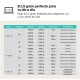 Лаптоп LG 14ZD90RU-G.AX55B 14 i5-1334U 16 GB RAM 512 GB SSD Испанска Qwerty NaN –  BB Лаптопи