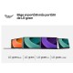 Лаптоп LG 14ZD90RU-G.AX55B 14 i5-1334U 16 GB RAM 512 GB SSD Испанска Qwerty NaN –  BB Лаптопи
