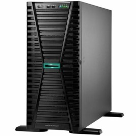 Сървър Hewlett Packard P77234-425 Intel Xeon 32 GB RAM 4 TB HDD