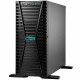 Сървър Hewlett Packard P77234-425 Intel Xeon 32 GB RAM 4 TB HDD NaN –  BB Сървъри