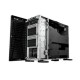 Сървър Hewlett Packard P77234-425 Intel Xeon 32 GB RAM 4 TB HDD NaN –  BB Сървъри