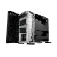 Сървър Hewlett Packard P77234-425 Intel Xeon 32 GB RAM 4 TB HDD NaN –  BB Сървъри