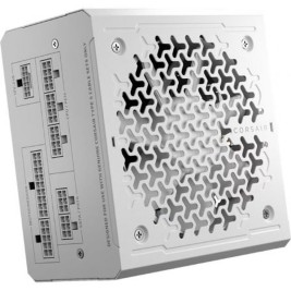Захранване Corsair CP-9020293-EU ATX 850 W 80 Plus Gold