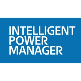 Антивирусна програма Eaton IPM-MA-P