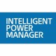 Антивирусна програма Eaton IPM-MA-P NaN –  BB Антивирусна и компютърна сигурност