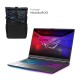 Лаптоп Asus 90NR0LT1-M008N0 18 32 GB RAM 1 TB SSD Испанска Qwerty NaN –  BB Лаптопи