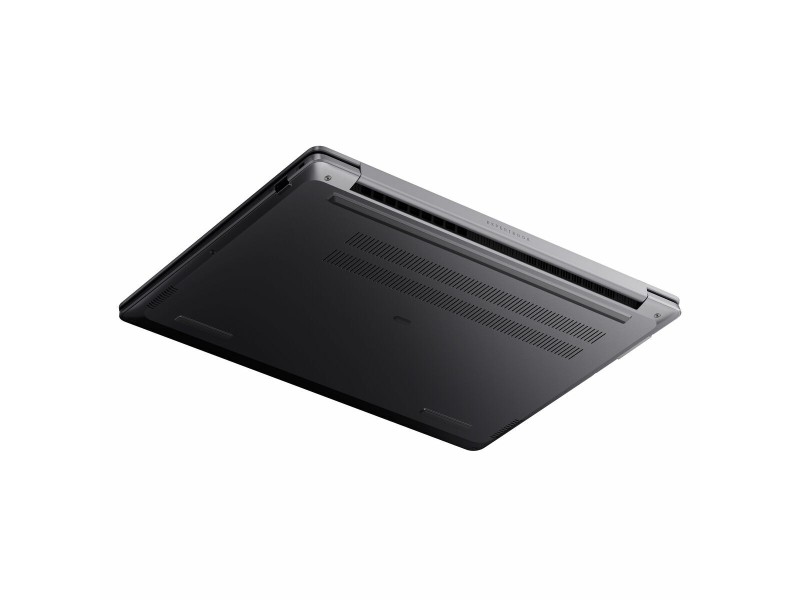Лаптоп Asus 90NX0861-M00XZ0 14 intel core ultra 5 16 GB RAM 512 GB SSD Испанска Qwerty NaN –  BB Лаптопи