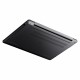 Лаптоп Asus 90NX0861-M00XZ0 14 intel core ultra 5 16 GB RAM 512 GB SSD Испанска Qwerty NaN –  BB Лаптопи