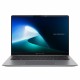 Лаптоп Asus 90NX0861-M00XZ0 14 intel core ultra 5 16 GB RAM 512 GB SSD Испанска Qwerty NaN –  BB Лаптопи