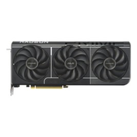 Графична карта Asus 90YV0LF1-M0NA00 16 GB GDDR6