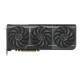 Графична карта Asus 90YV0LF1-M0NA00 16 GB GDDR6 NaN –  BB Графични карти