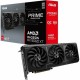 Графична карта Asus 90YV0LF1-M0NA00 16 GB GDDR6 NaN –  BB Графични карти