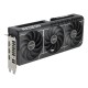 Графична карта Asus 90YV0LF1-M0NA00 16 GB GDDR6 NaN –  BB Графични карти