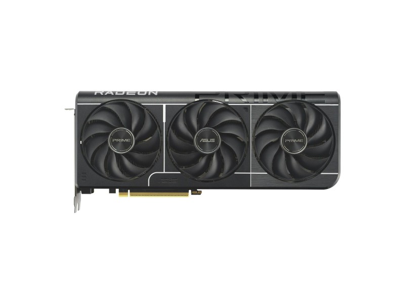 Графична карта Asus 90YV0LF1-M0NA00 16 GB GDDR6 NaN –  BB Графични карти