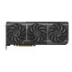 Графична карта Asus 90YV0LF1-M0NA00 16 GB GDDR6 NaN –  BB Графични карти