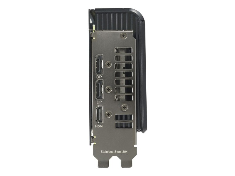 Графична карта Asus 90YV0LF1-M0NA00 16 GB GDDR6 NaN –  BB Графични карти