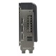 Графична карта Asus 90YV0LF1-M0NA00 16 GB GDDR6 NaN –  BB Графични карти