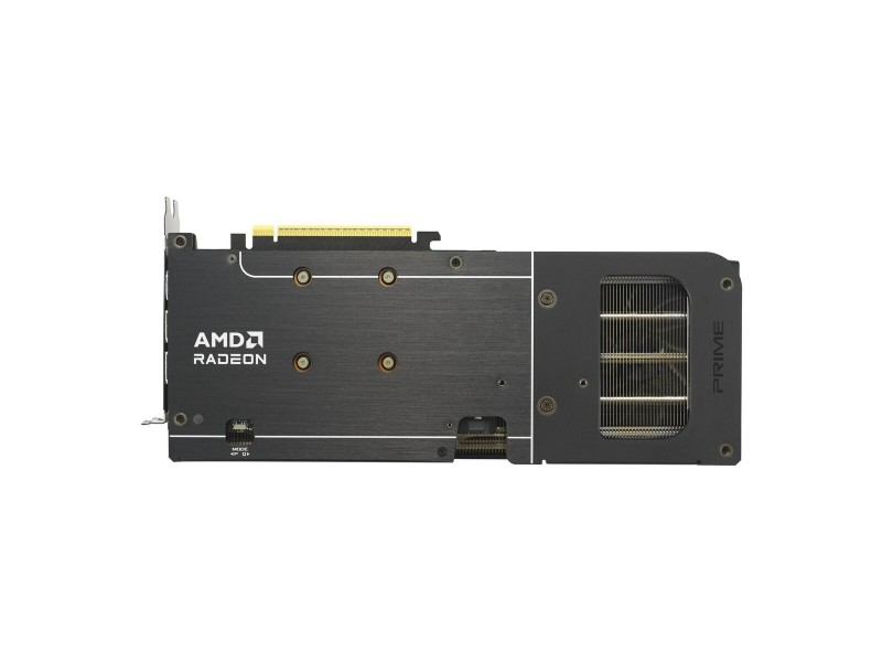 Графична карта Asus 90YV0LF1-M0NA00 16 GB GDDR6 NaN –  BB Графични карти