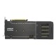 Графична карта Asus 90YV0LF1-M0NA00 16 GB GDDR6 NaN –  BB Графични карти