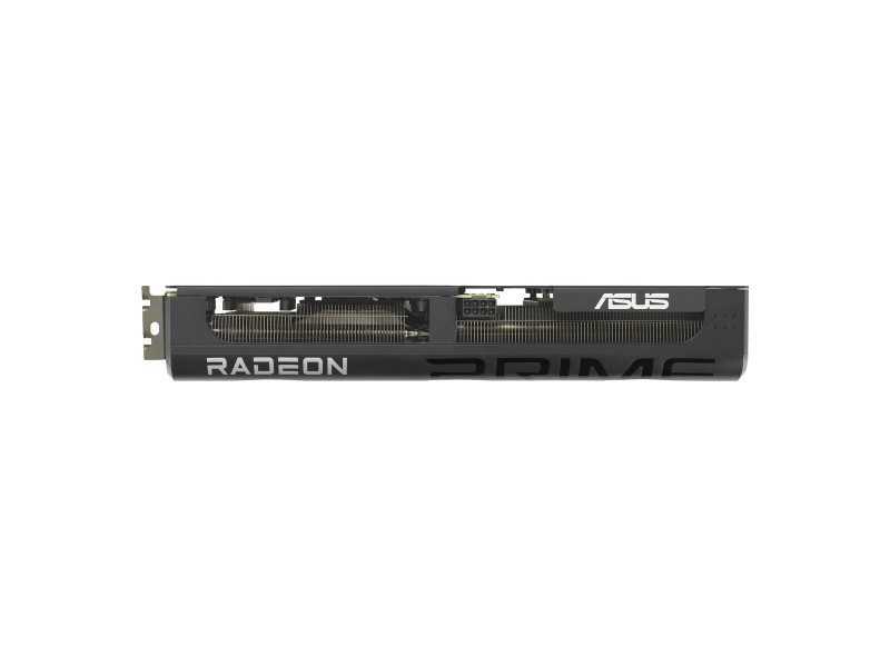 Графична карта Asus 90YV0LF1-M0NA00 16 GB GDDR6 NaN –  BB Графични карти