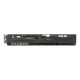 Графична карта Asus 90YV0LF1-M0NA00 16 GB GDDR6 NaN –  BB Графични карти