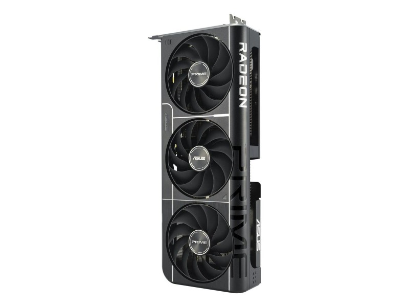 Графична карта Asus 90YV0LF1-M0NA00 16 GB GDDR6 NaN –  BB Графични карти