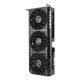 Графична карта Asus 90YV0LF1-M0NA00 16 GB GDDR6 NaN –  BB Графични карти