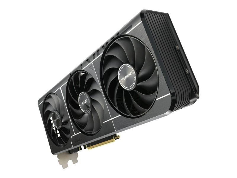 Графична карта Asus 90YV0LF1-M0NA00 16 GB GDDR6 NaN –  BB Графични карти