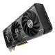 Графична карта Asus 90YV0LF1-M0NA00 16 GB GDDR6 NaN –  BB Графични карти