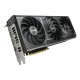 Графична карта Asus 90YV0LF1-M0NA00 16 GB GDDR6 NaN –  BB Графични карти