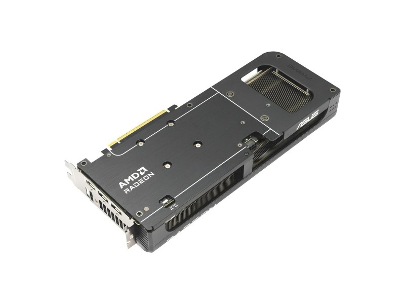 Графична карта Asus 90YV0LF1-M0NA00 16 GB GDDR6 NaN –  BB Графични карти