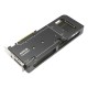 Графична карта Asus 90YV0LF1-M0NA00 16 GB GDDR6 NaN –  BB Графични карти