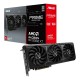 Графична карта Asus 90YV0LF1-M0NA00 16 GB GDDR6 NaN –  BB Графични карти